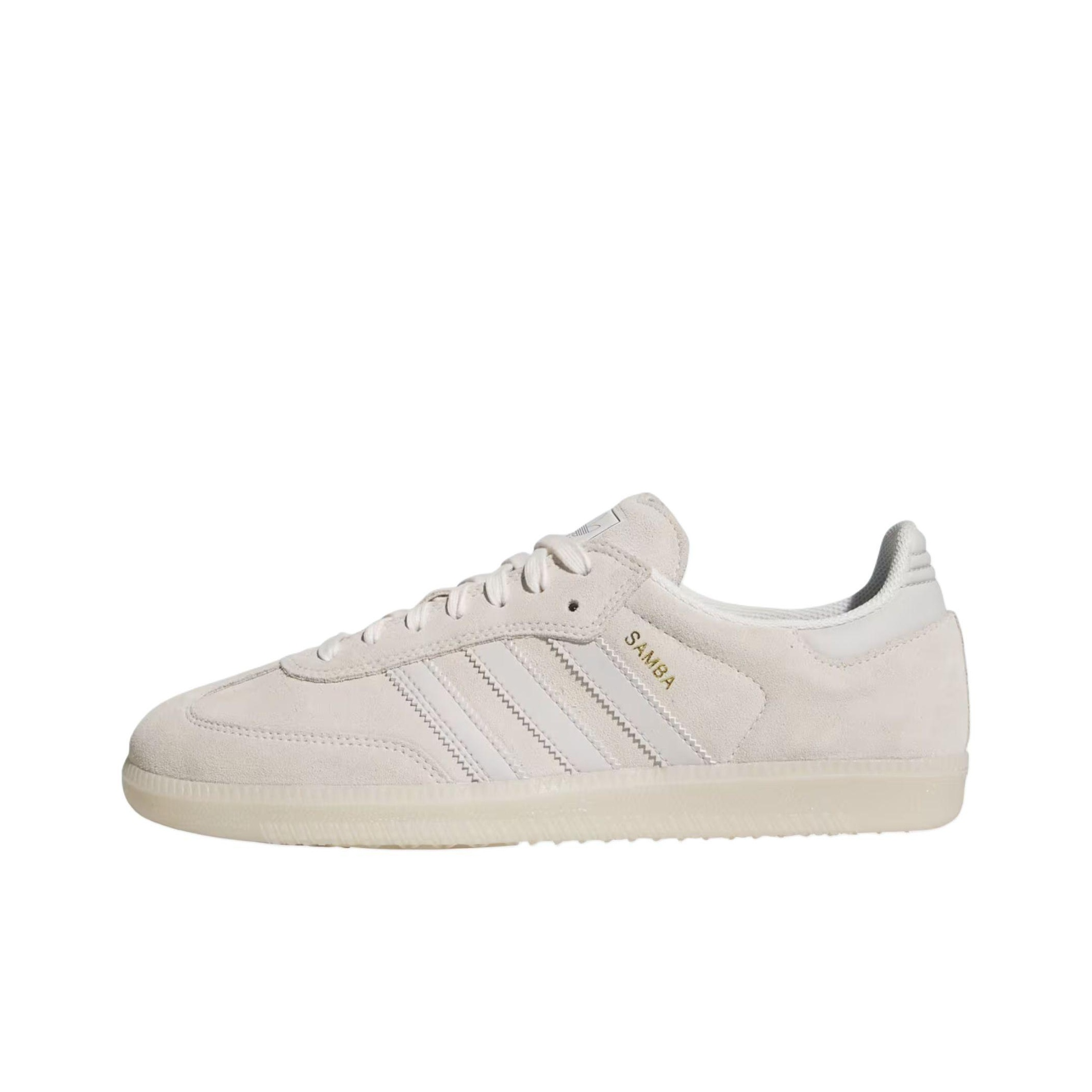 Adidas Shoes Samba - Adidas Originals Samba Abrasion Resistant, Slip
