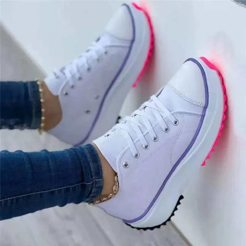 Women's Graphic Canvas Sneaker - Vans Shoes Old Skool ulasan dan harga