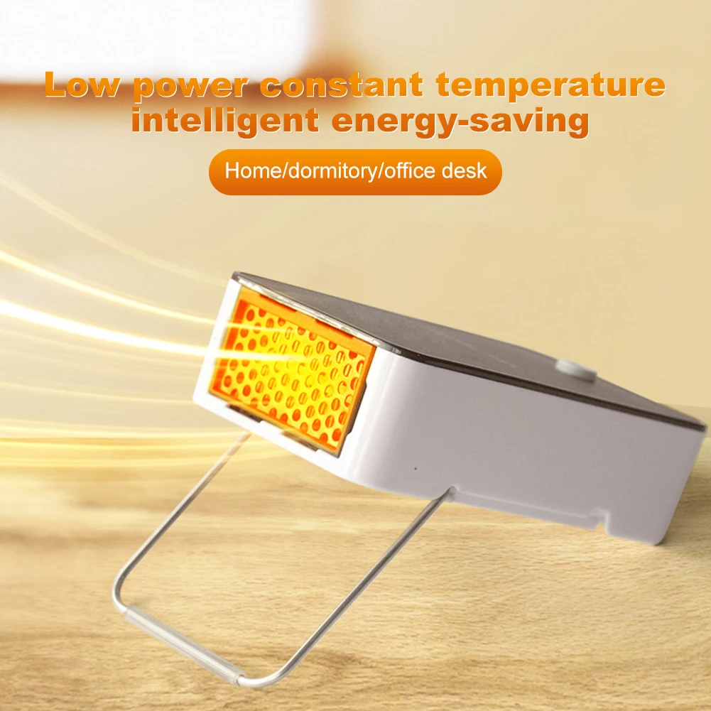 Electric Heater Desktop Hand W - Hand Warmer Electric ulasan dan harga
