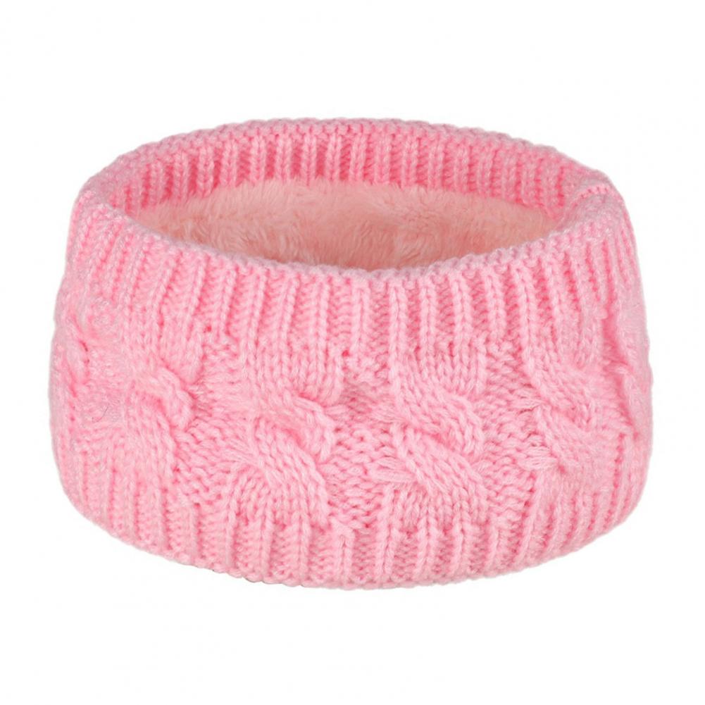 Winter Ear Warmers for Women C - Fleece Ear Warmer Band ulasan dan harga
