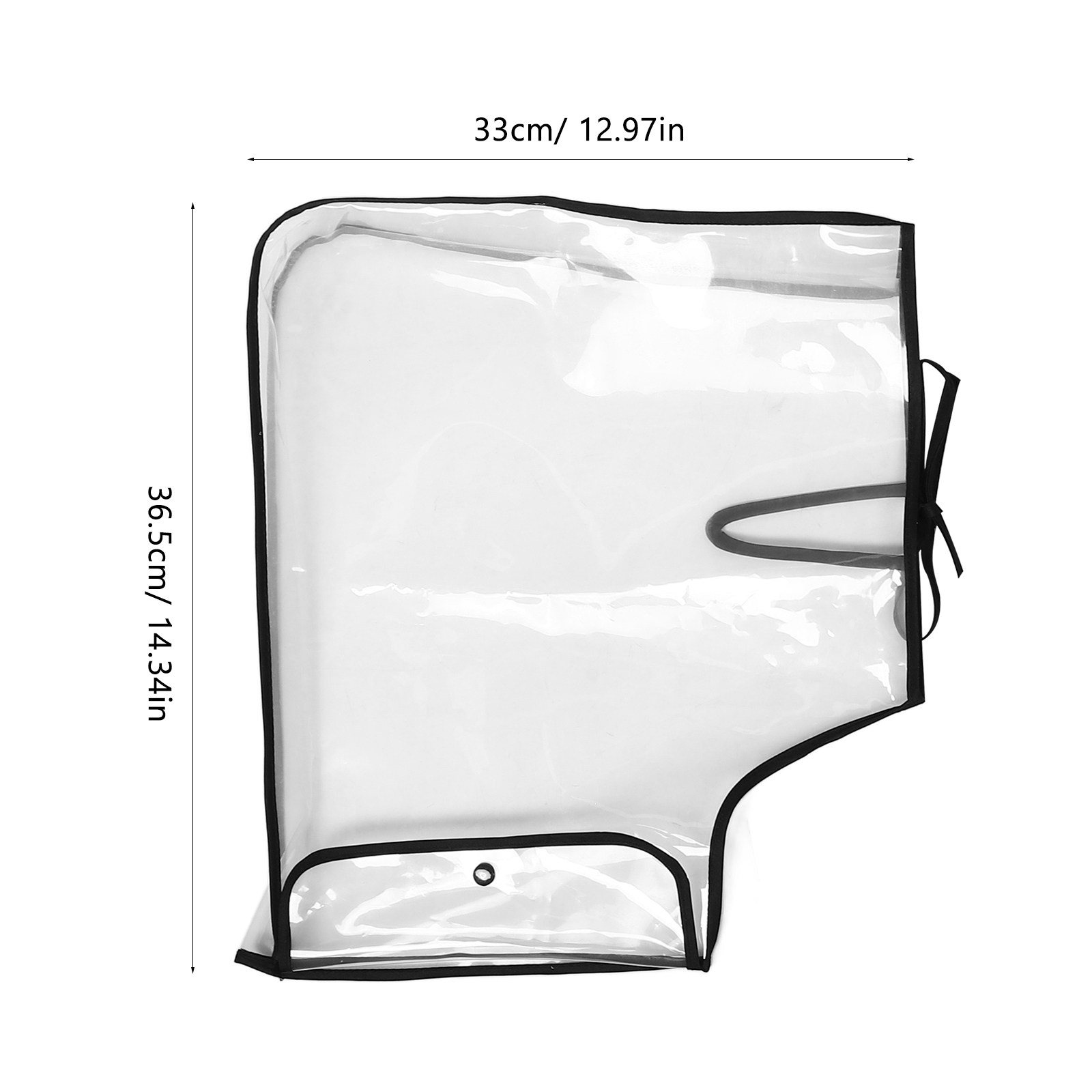 1Pair Oversized Windproof Wate - Hand Warmer Electric ulasan dan harga