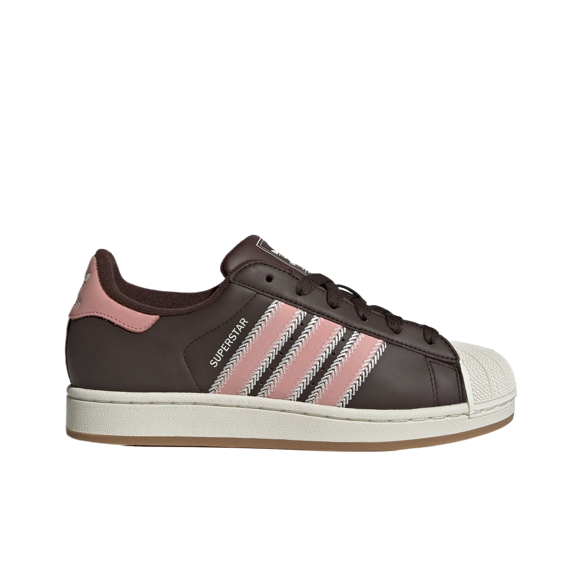 Adidas Originals Superstar 2 L - Adidas Shoes Superstar ulasan dan harga
