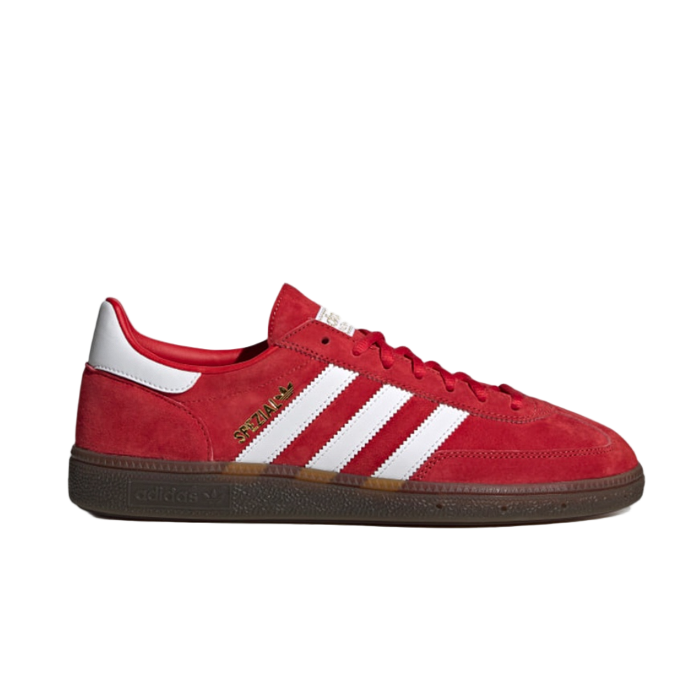 adidas Originals HANDBALLSPEZI - Adidas Shoes Samba ulasan dan harga