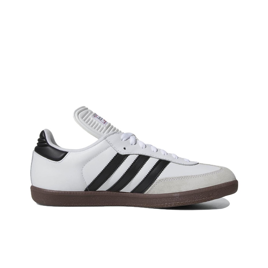 Adidas Originals Samba Classic - Adidas Shoes Samba ulasan dan harga